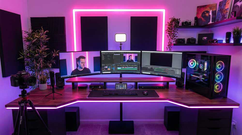 麻豆传媒 AI工具教程