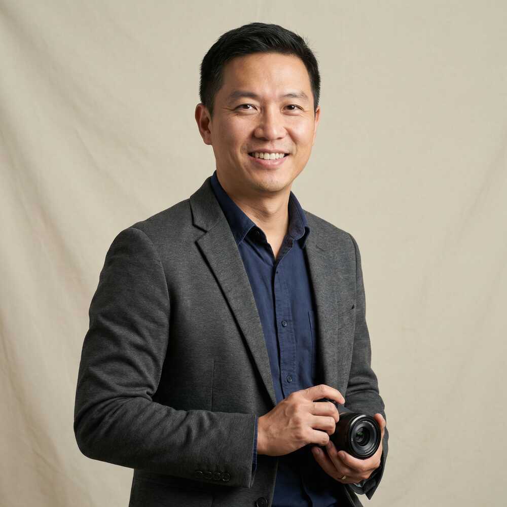 麻豆传媒导演专家