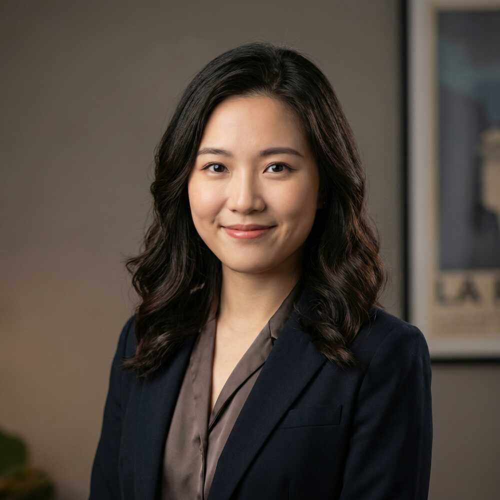 麻豆传媒演员顾问