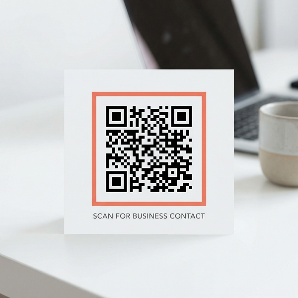 麻豆传媒商务合作