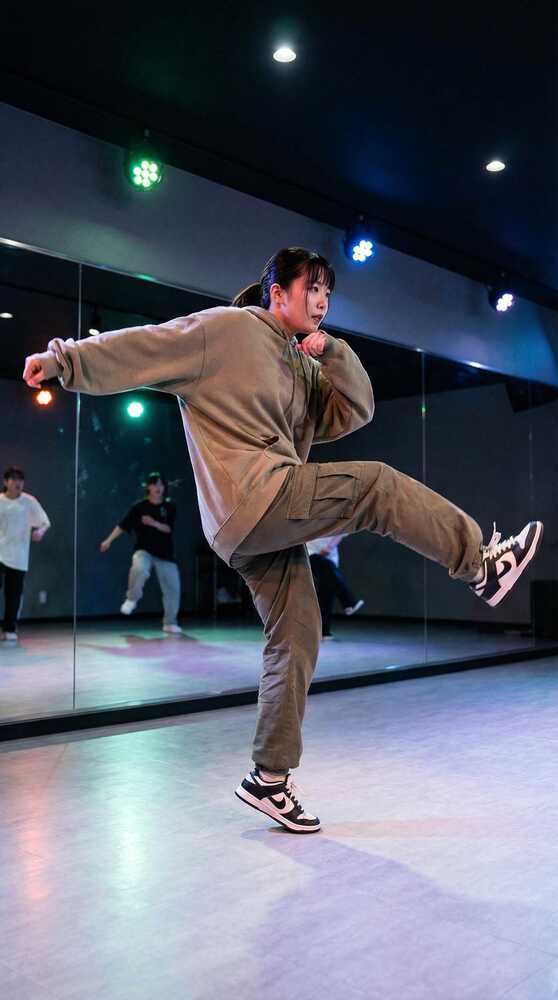 麻豆传媒舞蹈视频